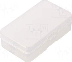 KEEPPOWER Holder | 18650 x2 |