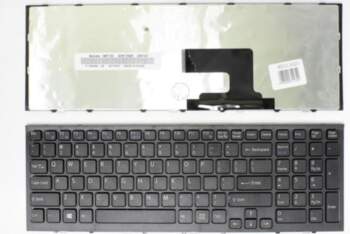 Keyboard SONY: VPC-EH