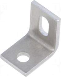 KEYSTONE Angle bracket | W: 14