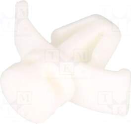 KEYSTONE PCB distance | polyamide |
