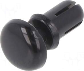 KEYSTONE Rivet | polyamide | Rivet