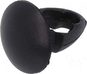 KEYSTONE Rivet | polyamide | Rivet