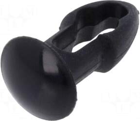 KEYSTONE Rivet | polyamide | Rivet