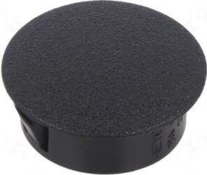 KEYSTONE Stopper | H: 7.9mm