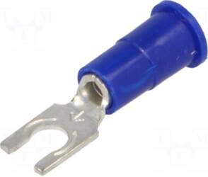 KEYSTONE Fork terminal | M3,5