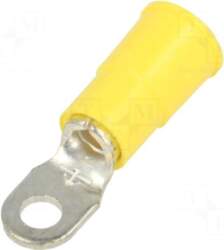 KEYSTONE Ring terminal | M3,5
