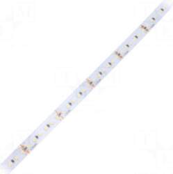 KGP ELECTRONICS LED tape | white