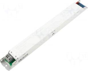 KGP ELECTRONICS Power supply: switching |