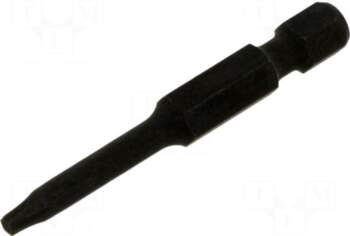 KING TONY Screwdriver bit | Torx®