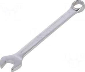 KING TONY Wrench: combination spanner |