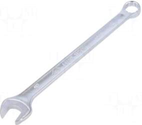 KING TONY Wrench: combination spanner |