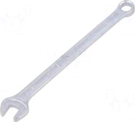 KING TONY Wrench: combination spanner |