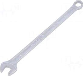 KING TONY Wrench: combination spanner |