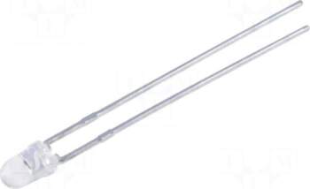 KINGBRIGHT ELECTRONIC LED | 3mm |