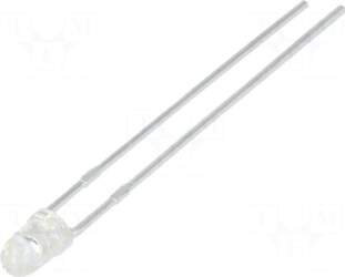 KINGBRIGHT ELECTRONIC LED | red |