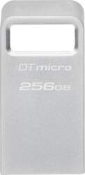 Kingston | USB 3.2 Flash