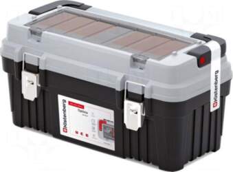 KISTENBERG Chest | tool case |