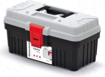 KISTENBERG Chest | tool case |