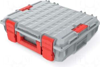 KISTENBERG Case | tool case |