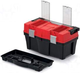 KISTENBERG Chest | tool case |