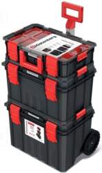 KISTENBERG Chest | tool case |