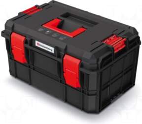 KISTENBERG Chest | tool case |