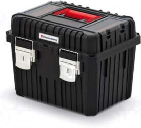 KISTENBERG Chest | tool case |