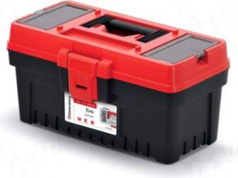 KISTENBERG Chest | tool case |