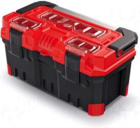 KISTENBERG Chest | tool case |