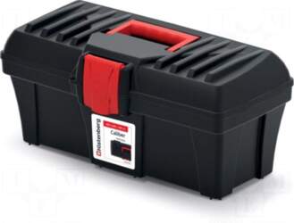 KISTENBERG Chest | tool case |