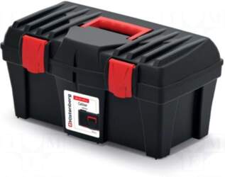 KISTENBERG Chest | tool case |
