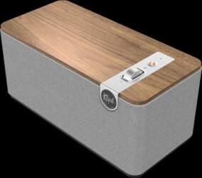 Klipsch Home Audio System The One