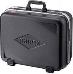KNIPEX Case | tool case |