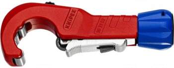 KNIPEX Cutters