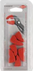 KNIPEX Pliers accessories: plastic caps |