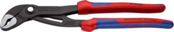 KNIPEX Pliers | adjustable,Cobra adjustable