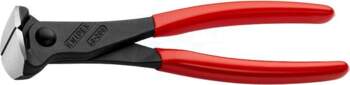 KNIPEX Pliers | end,cutting |