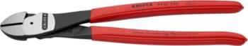 KNIPEX Pliers | side,cutting |