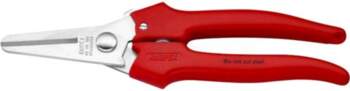 KNIPEX Scissors