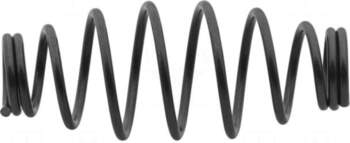 KNIPEX Spring | 1pcs.