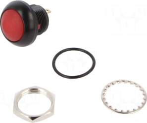 KNITTER-SWITCH Switch: push-button | Pos: 2