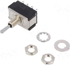 KNITTER-SWITCH Switch: toggle | Pos: 3