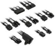 Kolink Core Pro Braided Cable Extension
