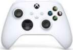 Kontrolieris Microsoft  Microsoft XBOX Series Wireless