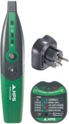 KPS Tester: electrical | 230VAC |