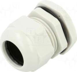 KRADEX Cable gland | PG29 |