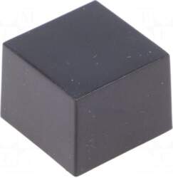 KRADEX Enclosure: designed for potting |