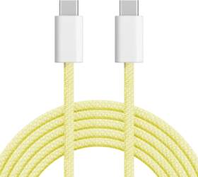 Kruger&Matz 60W USB Type C -