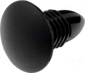 KSS WIRING Rivet | polyamide |