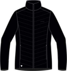 Kurtka Viking Bart Pro Primaloft Man
